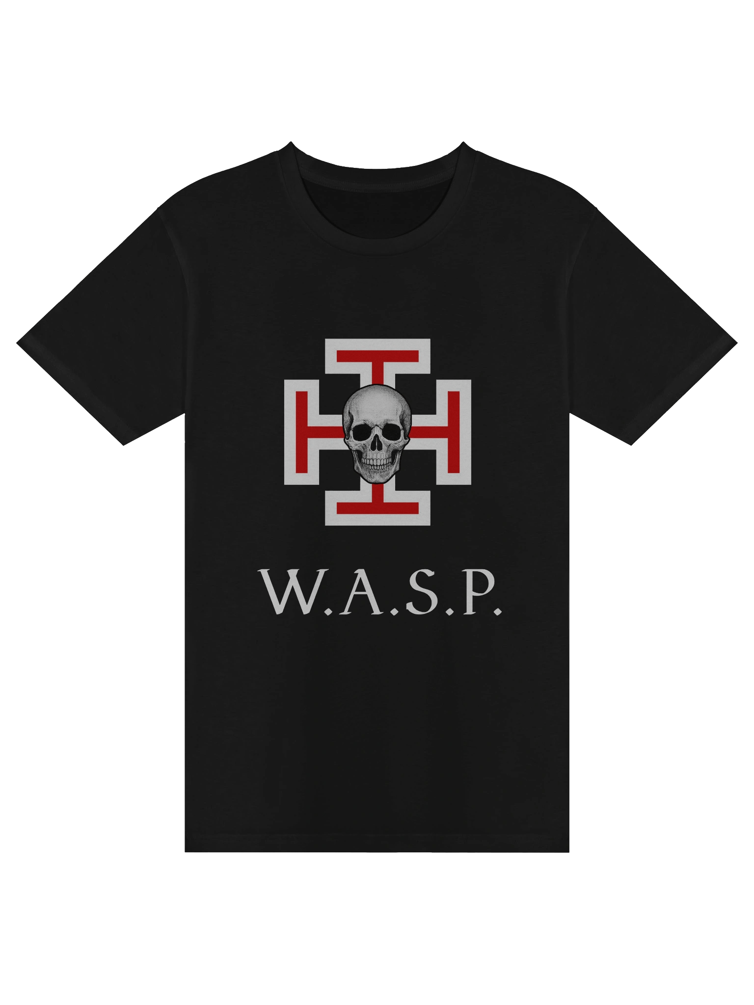 W.A.S.P. product image (3)