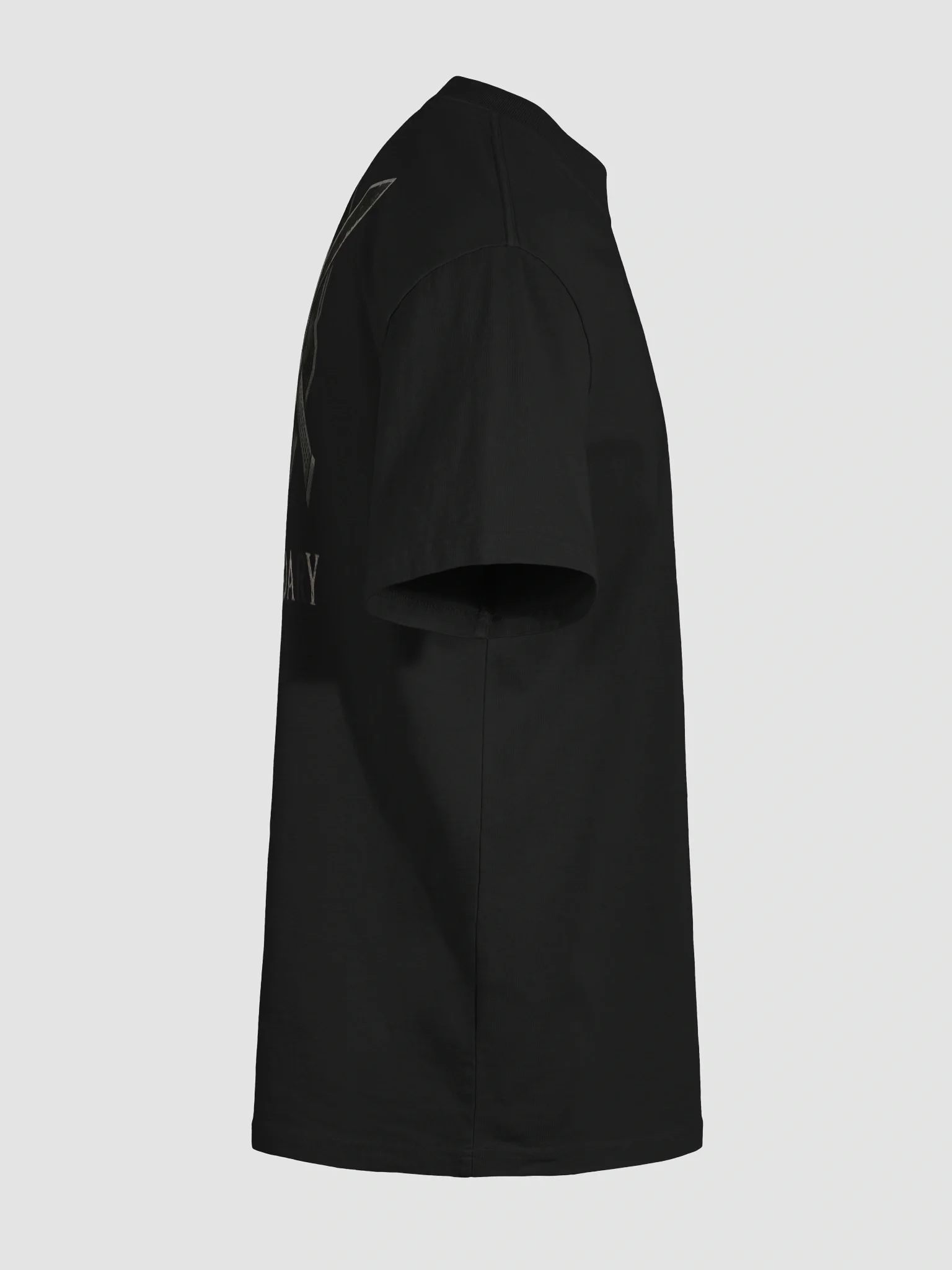 LASO Leg Day T-Shirt product image (11)