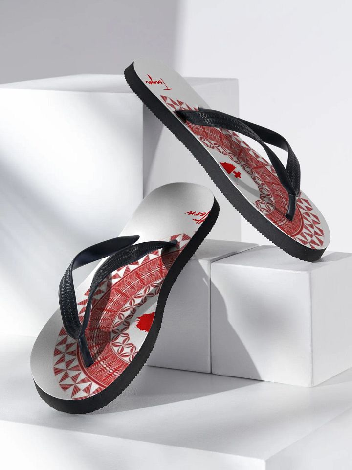 TONGA product image (2)