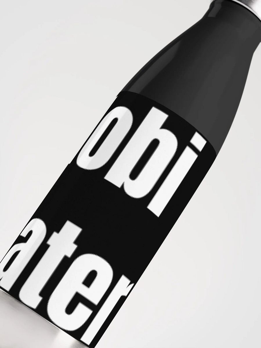 Hobi Water product image (5)