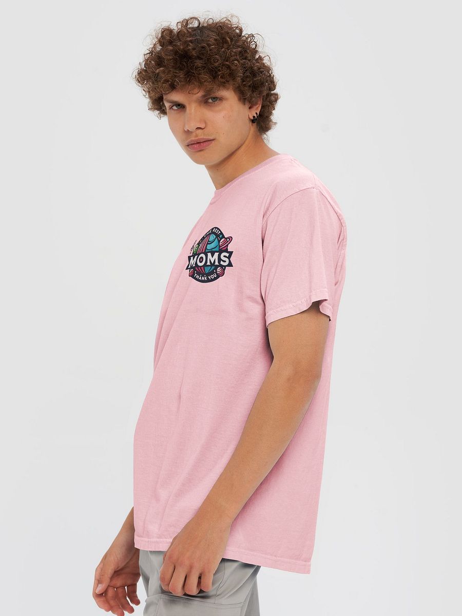 Celestial Thank You Tribute Tee product image (24)