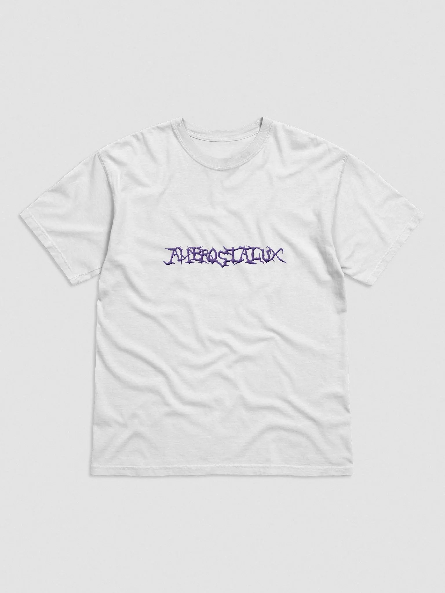 MY STREAMER! (Purple) product image (9)
