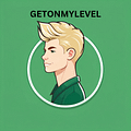GETONMYLEVEL