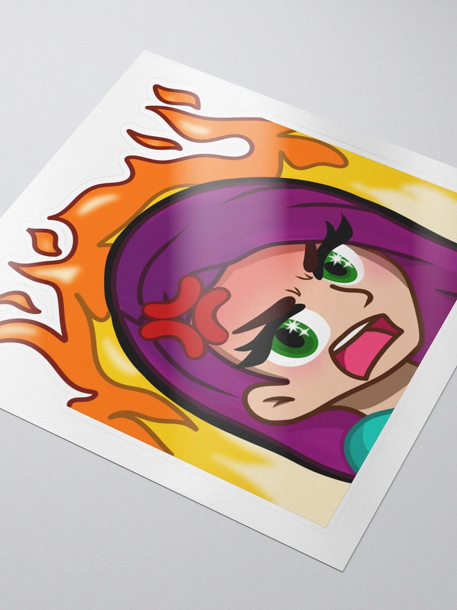 Big mad product image (3)