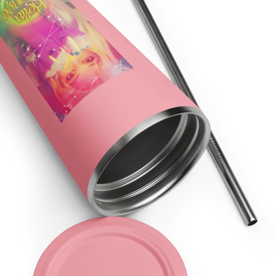 H20 Is Magical product image (12)