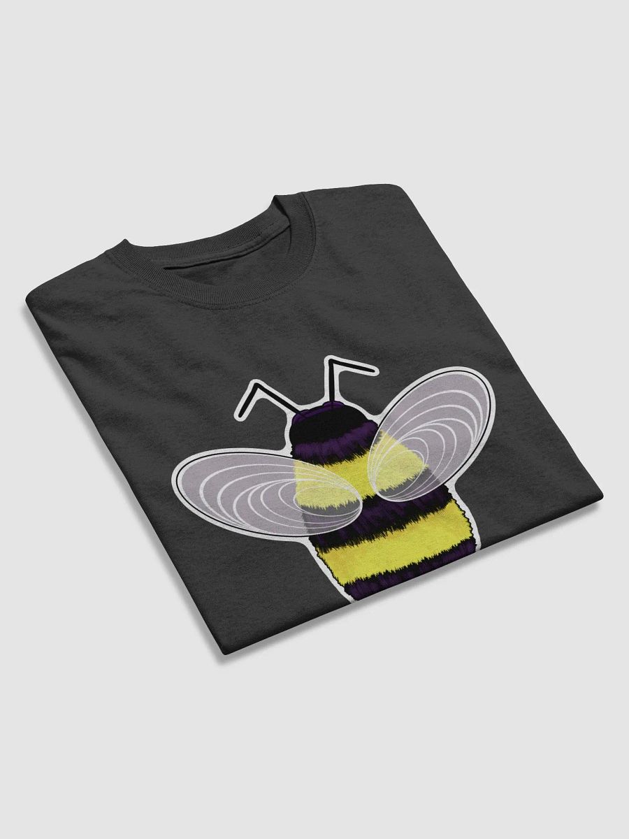 Hidden Nonbinary Pride product image (3)