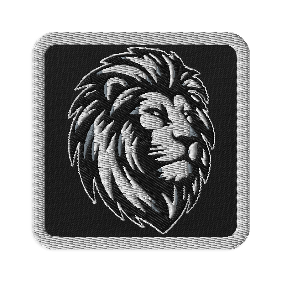 Patch product image (1)