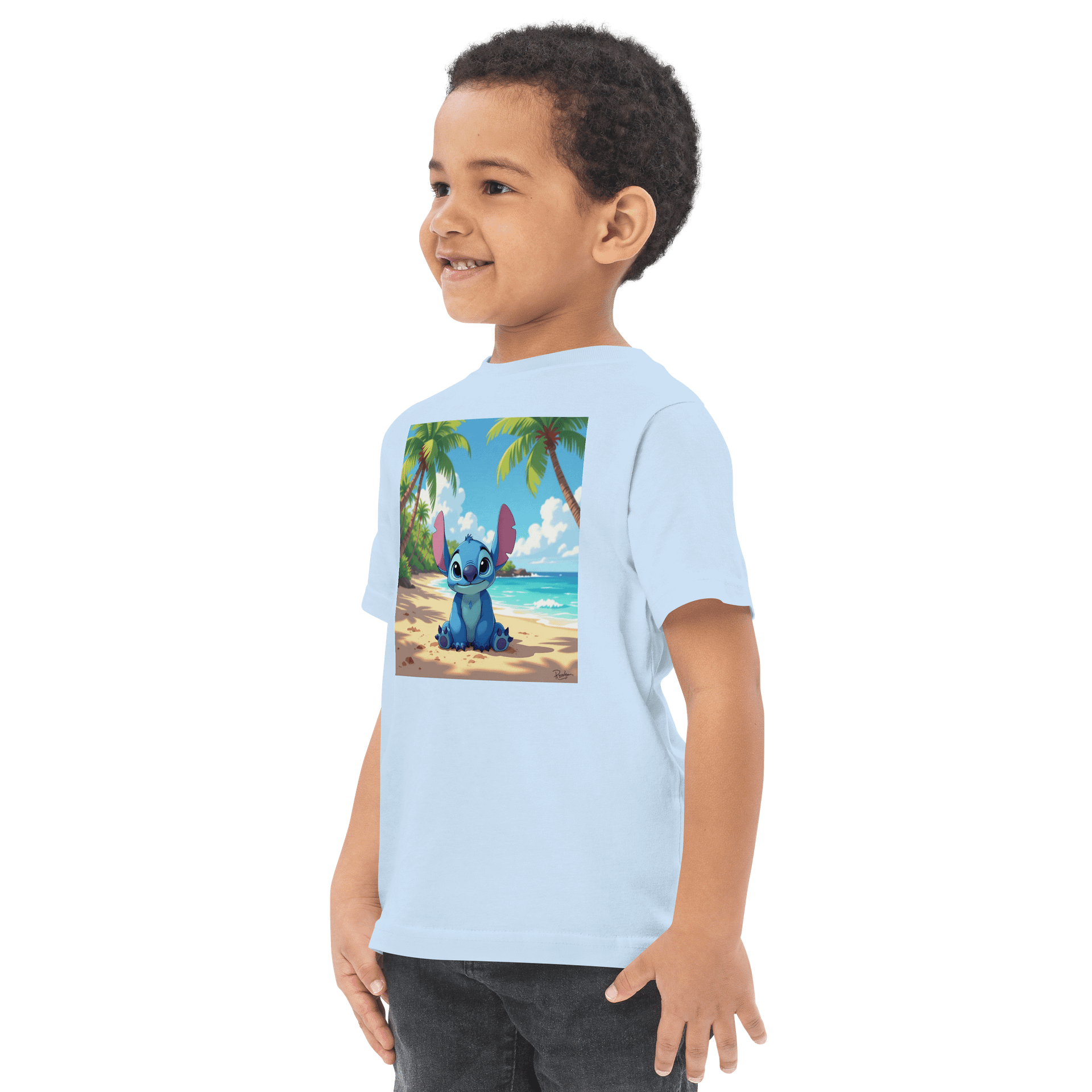 baby boy toddler collection product image (3)