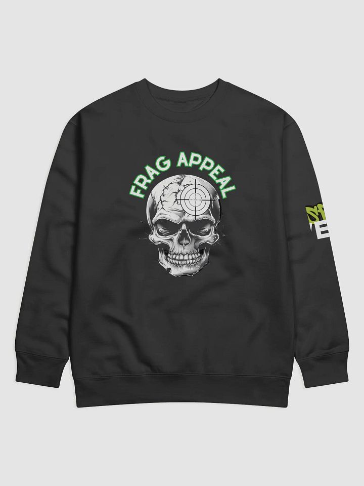 Respawn Sweat Shirt product image (1)