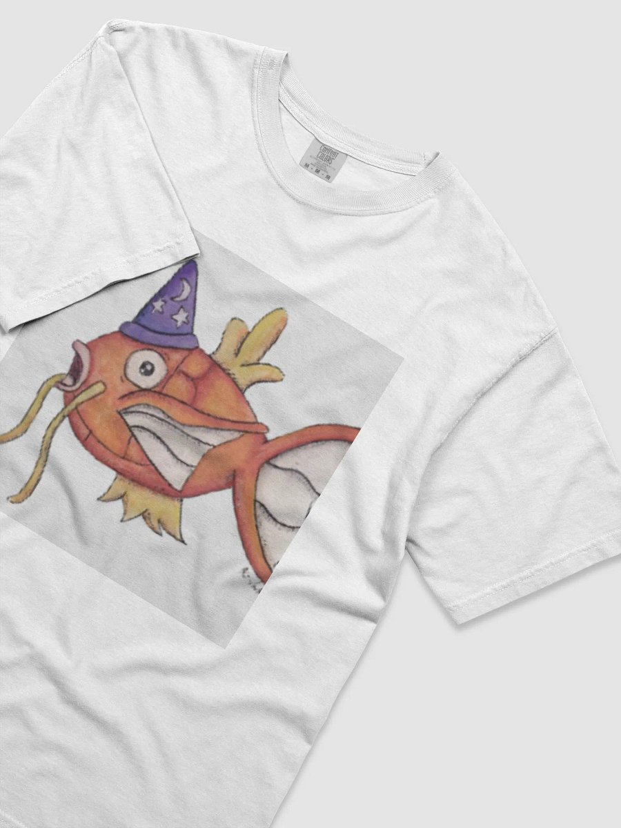 fishirt product image (3)