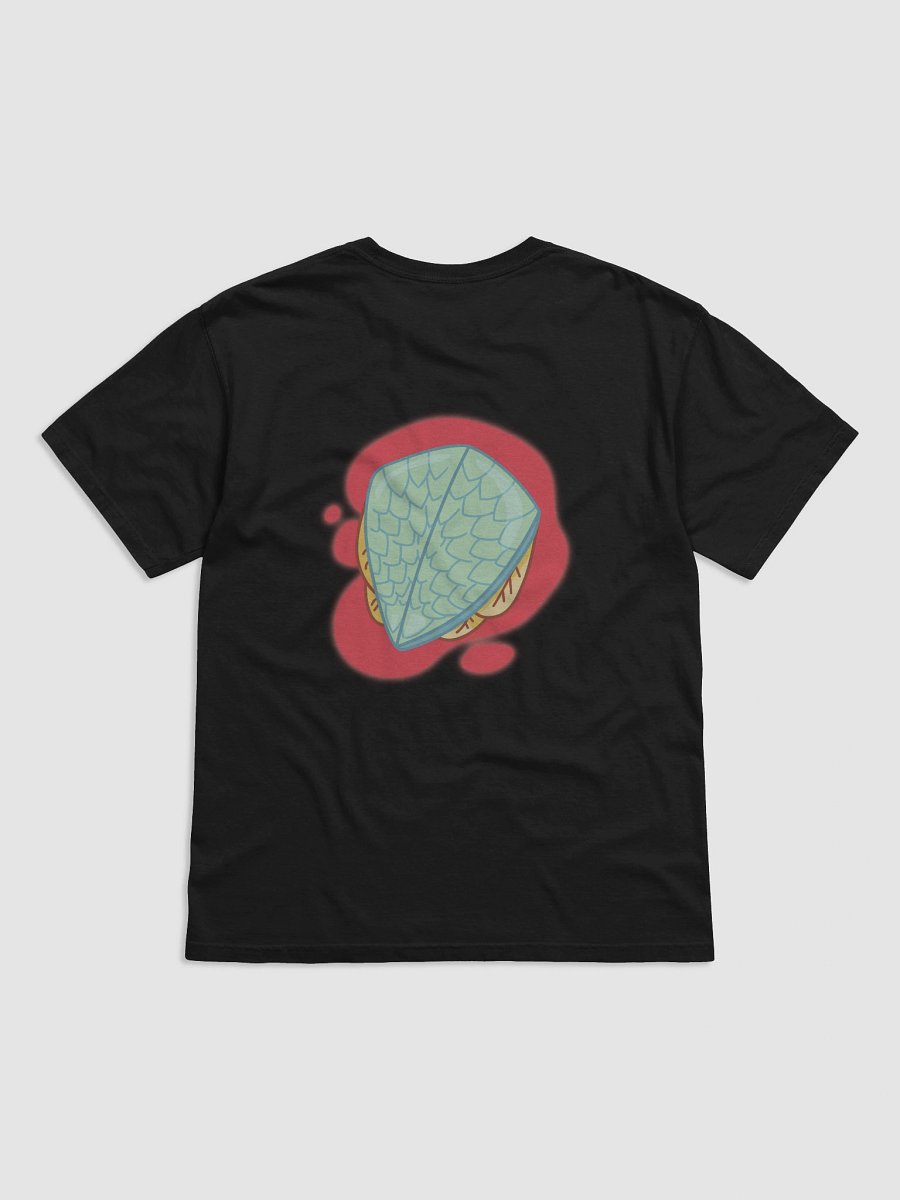 Champz Purified Shield Tee product image (22)