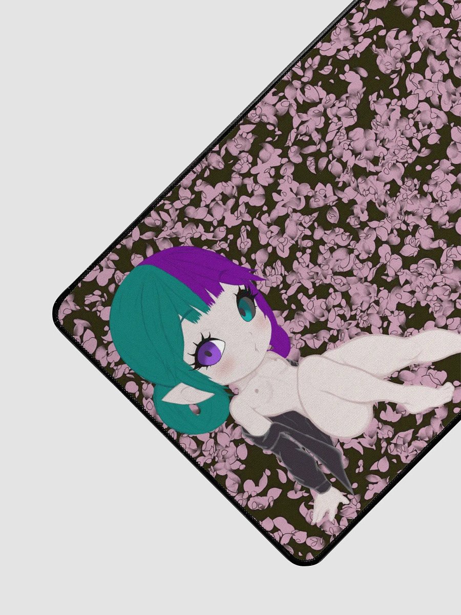 Spicy Kae product image (3)