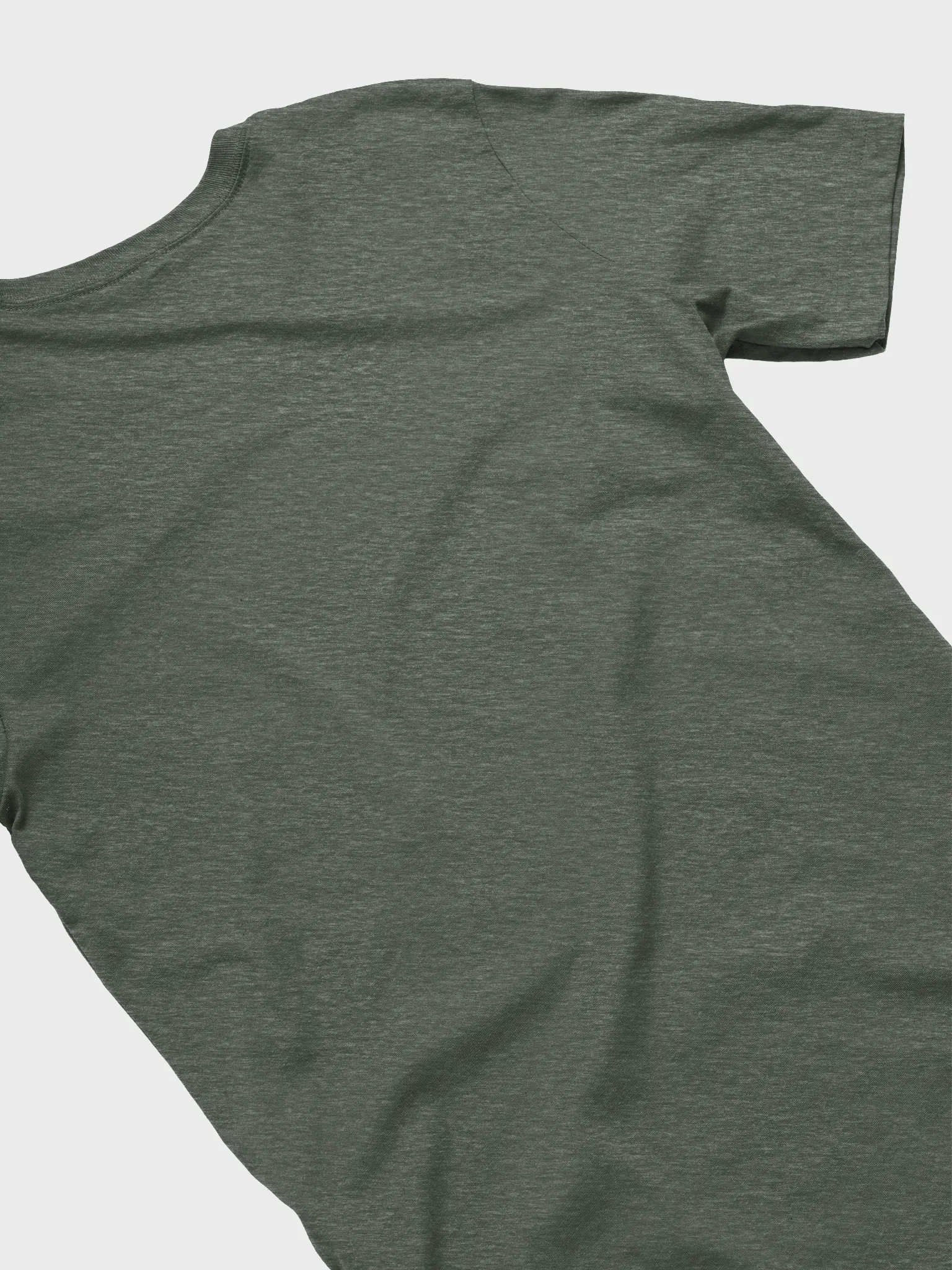 Break Free aroace shirt product image (12)
