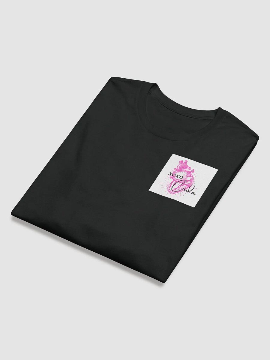 xoxo Cuda Longsleeve product image (2)