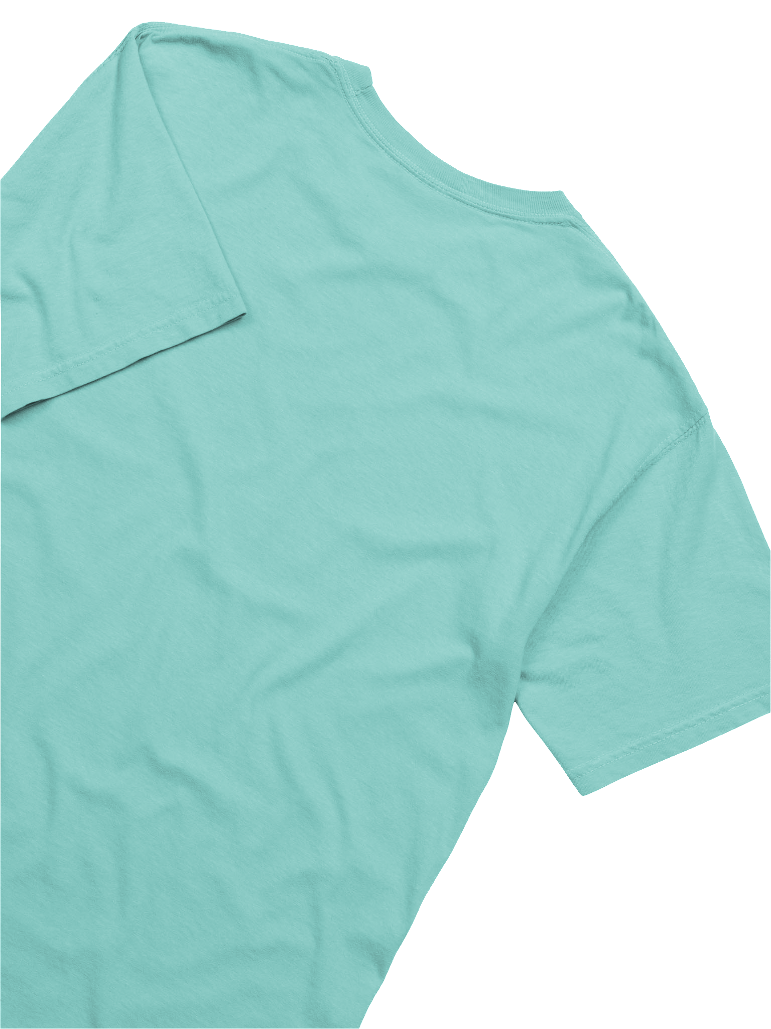 TNK Typography T-Shirt product image (24)