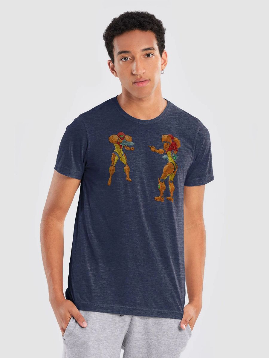 Co-Op Shirt product image (41)