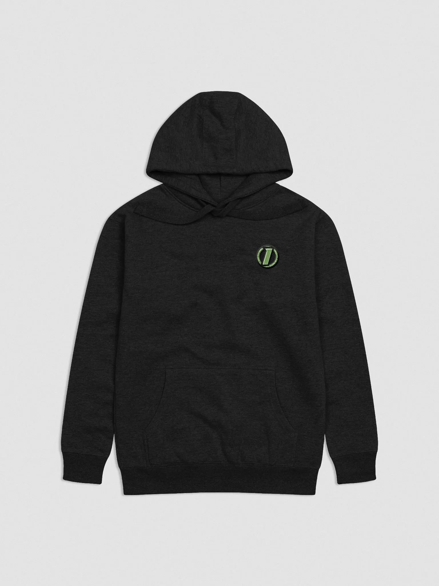 Midnight Aura product image (1)