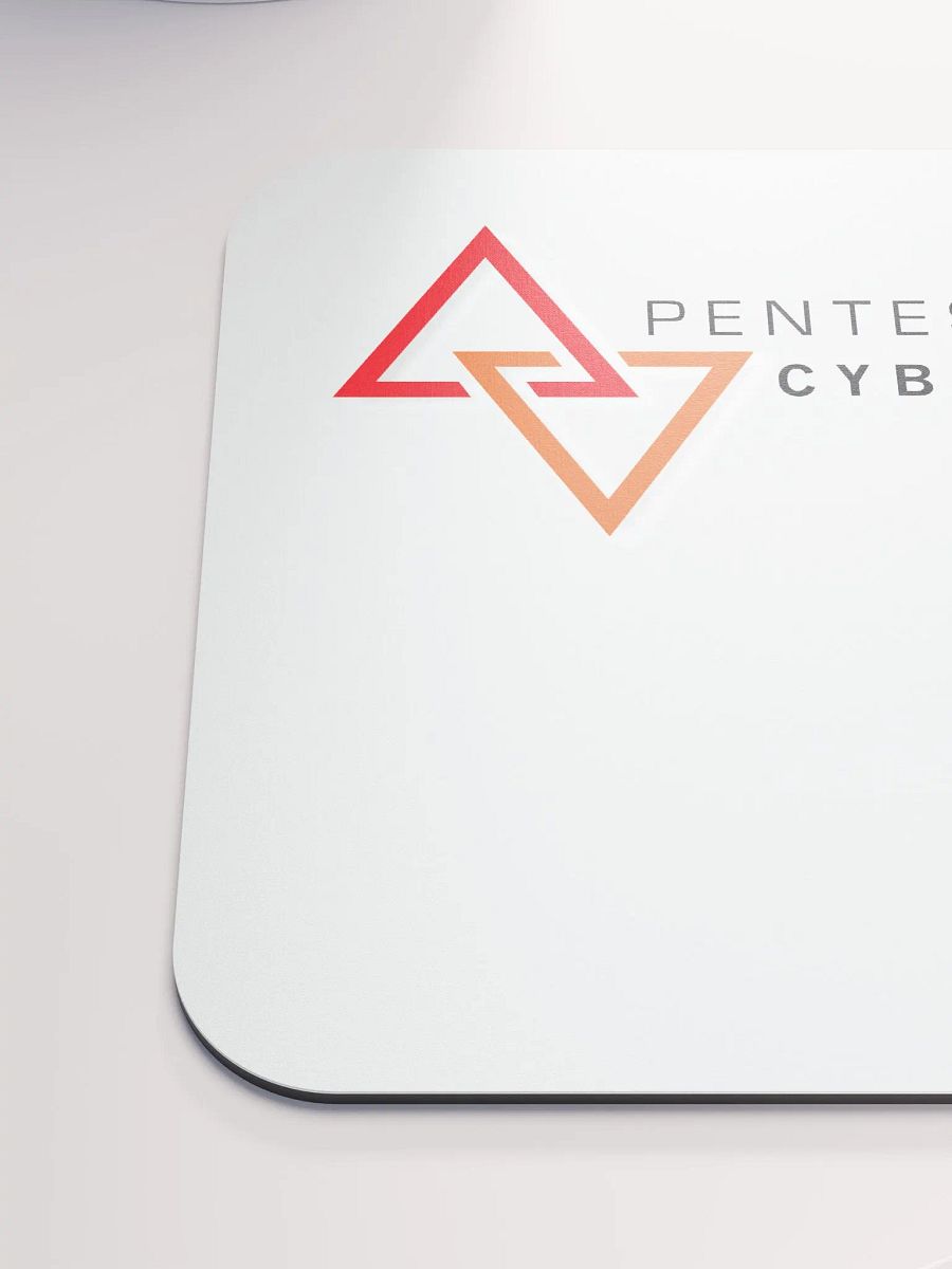 Mouse Pad product image (6)