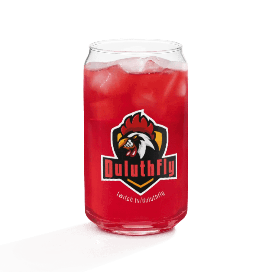 Duluth Sipper product image (3)