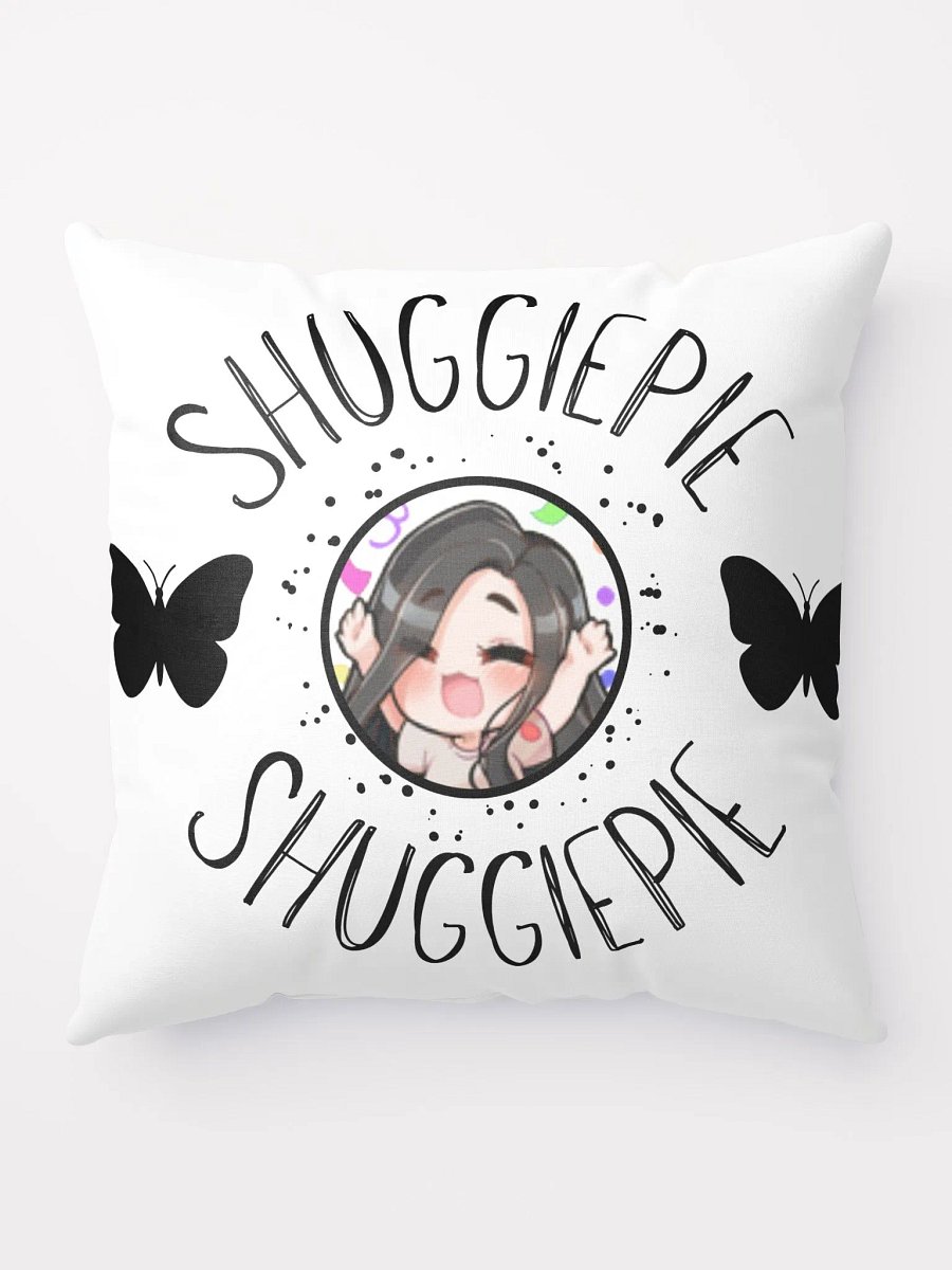 Its Comfy Time ♥ - Double Sided product image (9)