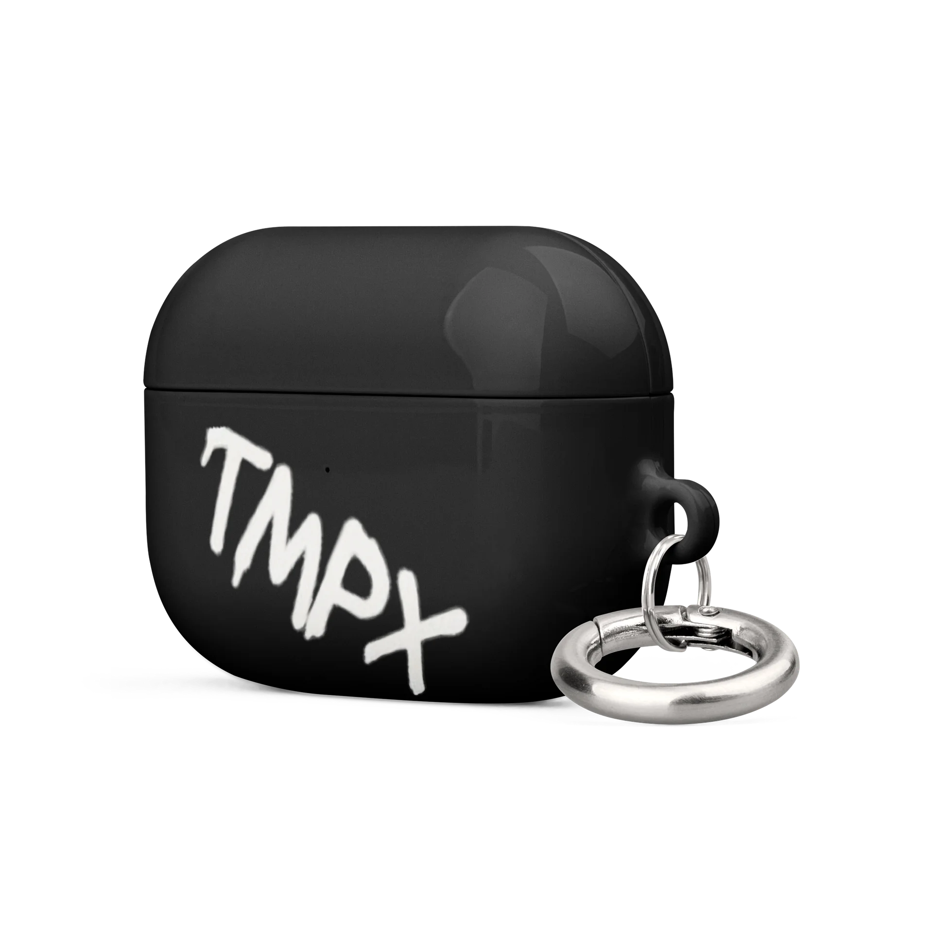 TMPX™ Designed AirPods® Case product image (2)