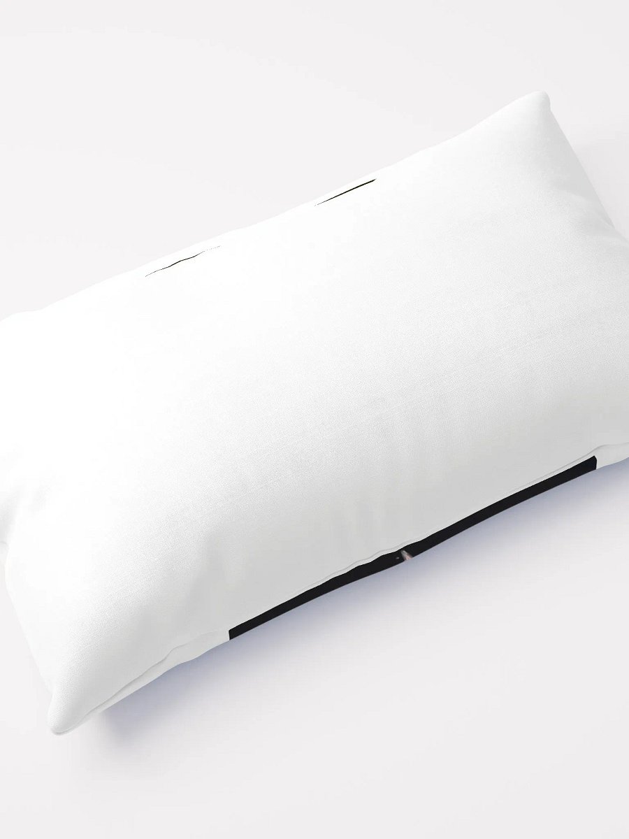 Spicy Pillow product image (10)