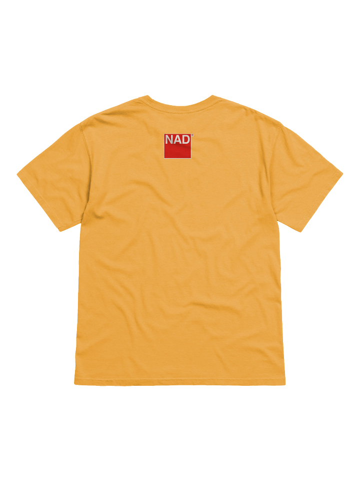 NA product image (18)