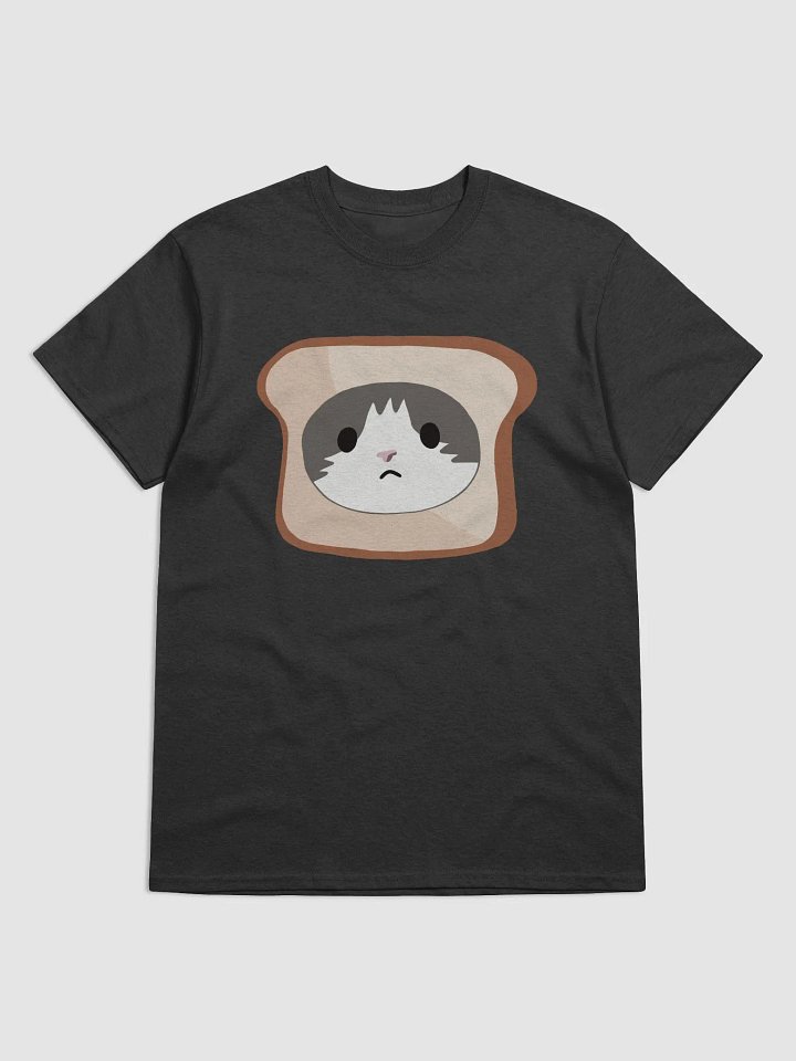 FINN&CINNI SANDWICH Heavyweight T-Shirt product image (5)