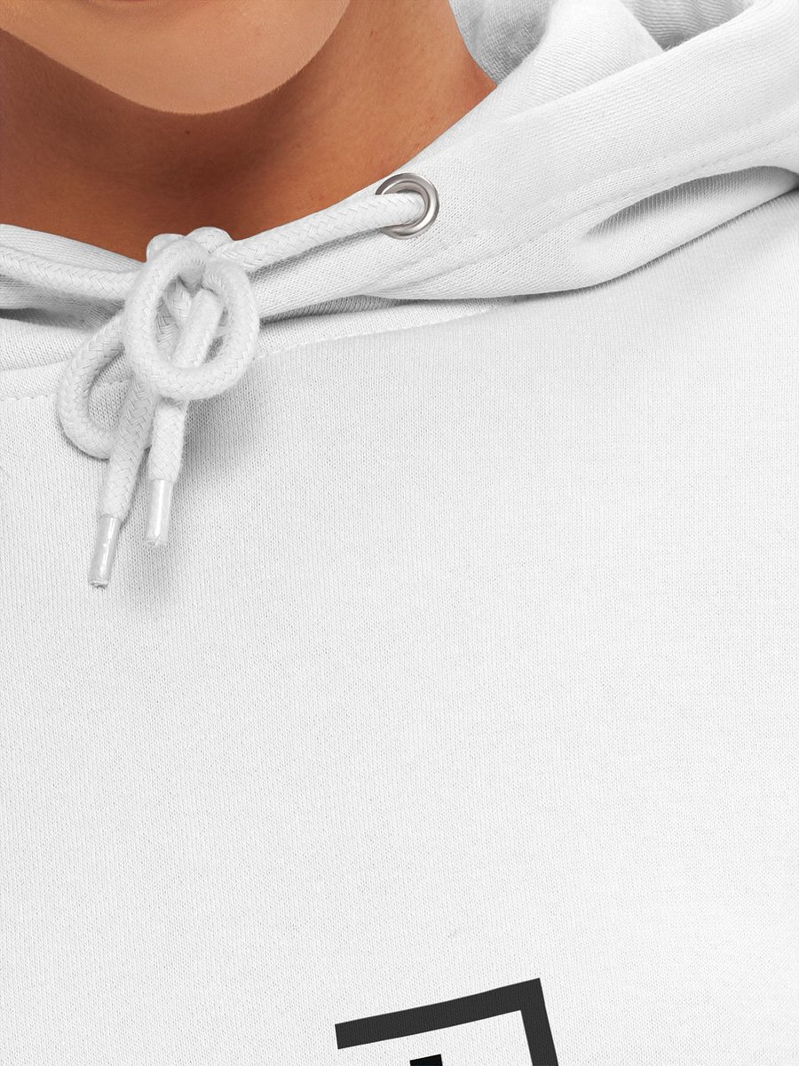 Grind - Graphic - Sweatshirt product image (7)