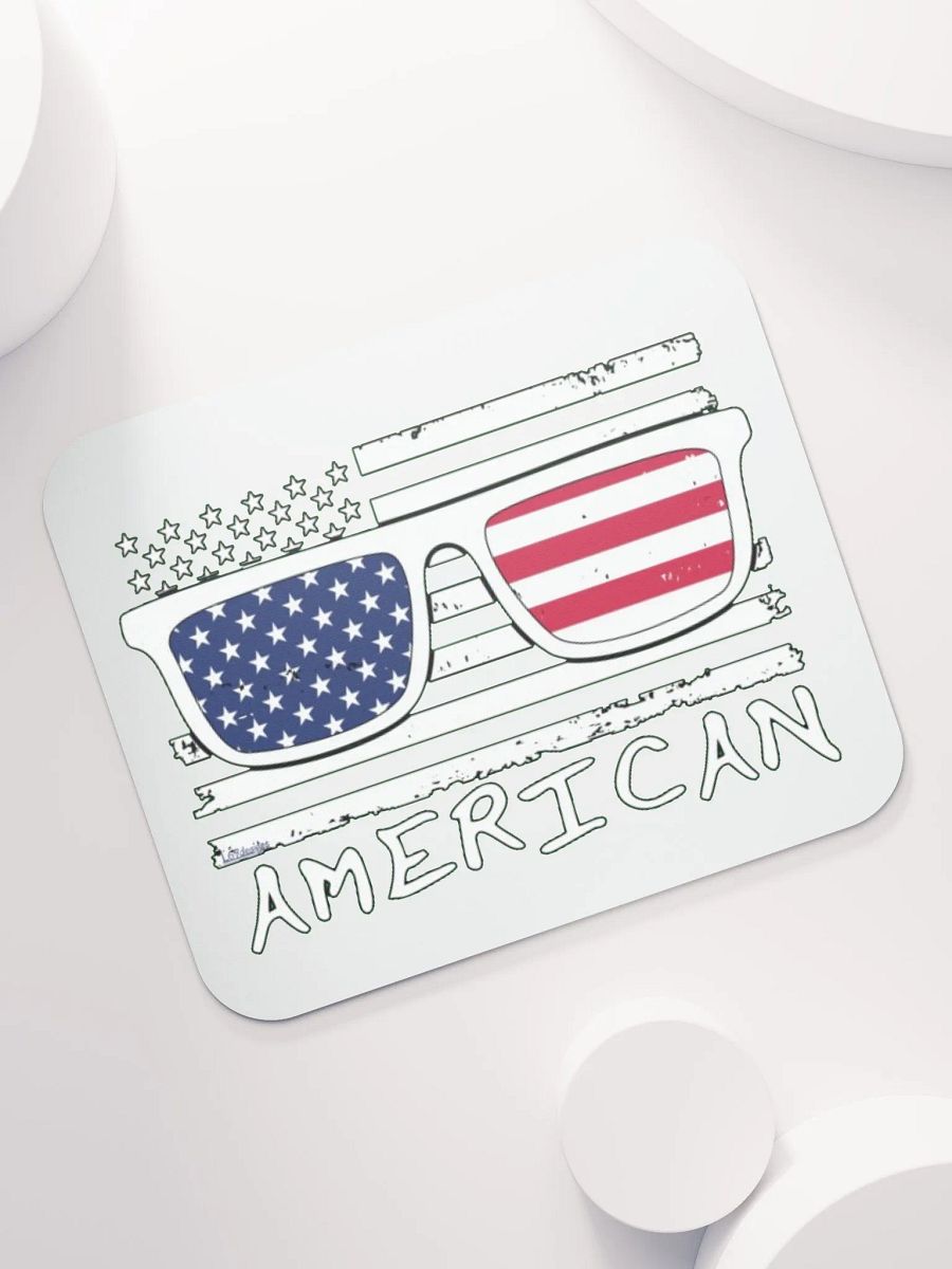 AMERICAN product image (7)