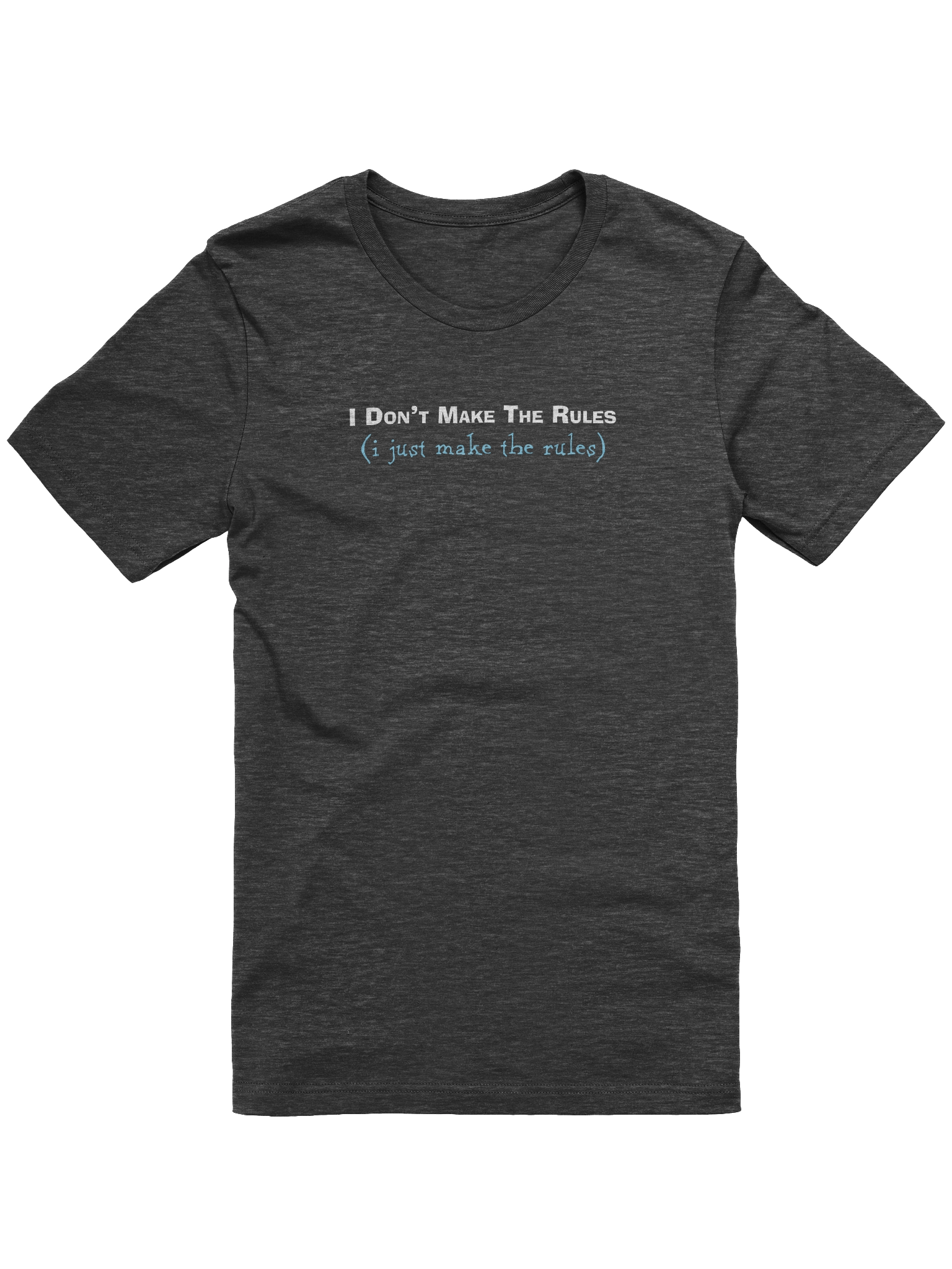 Rule Maker-dark product image (2)