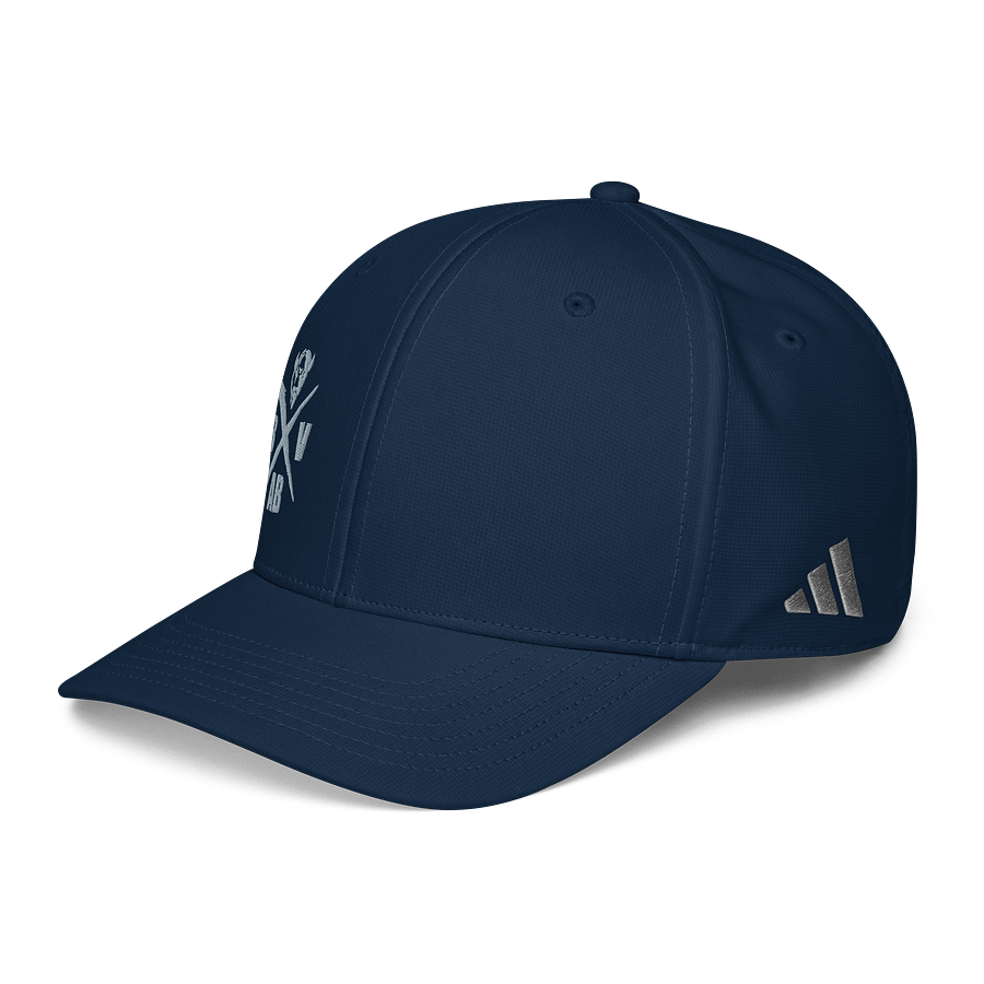 BVAB ADIDAS CAP product image (3)