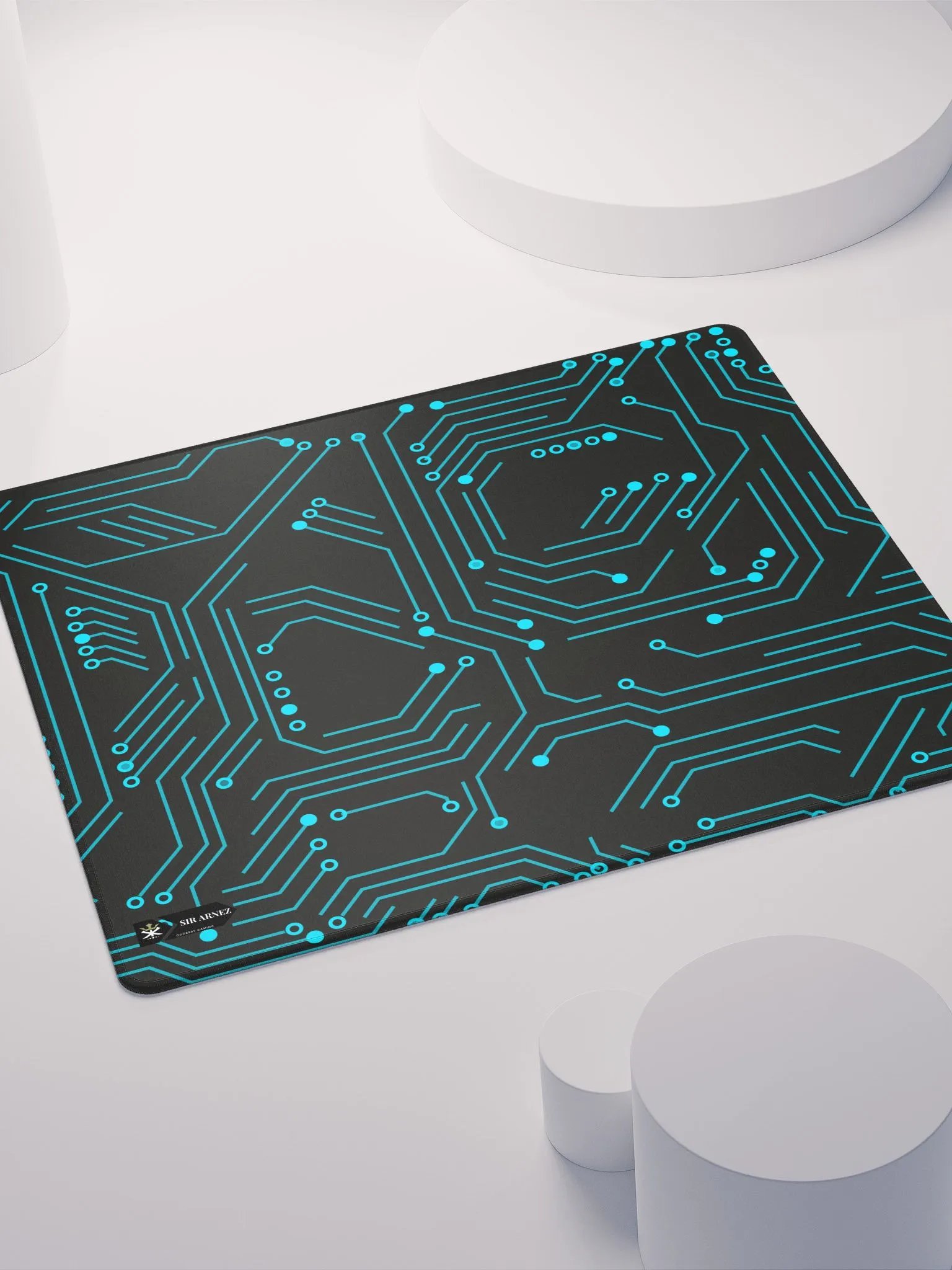 Mainframe product image (4)