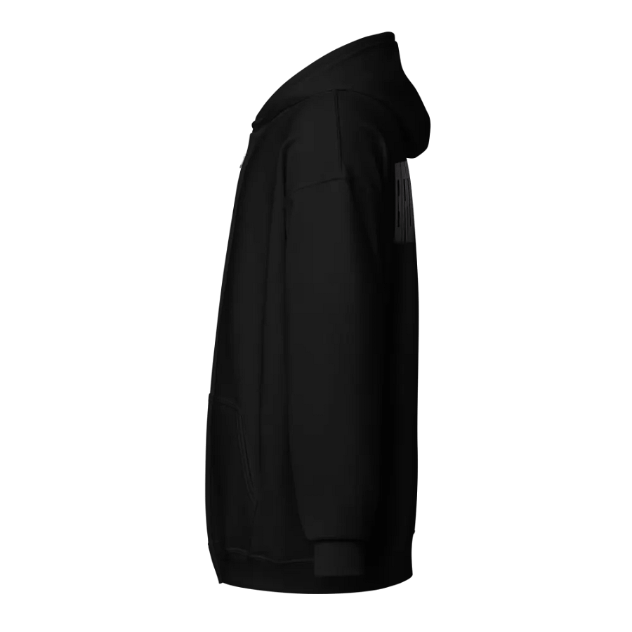 just B Zip product image (3)