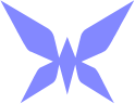 Membership