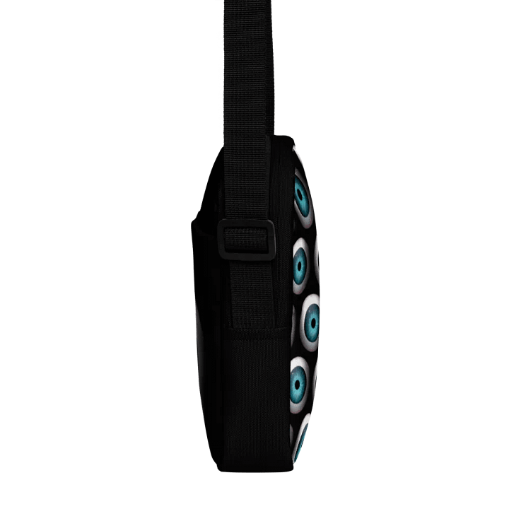 Always Watching Purse product image (2)
