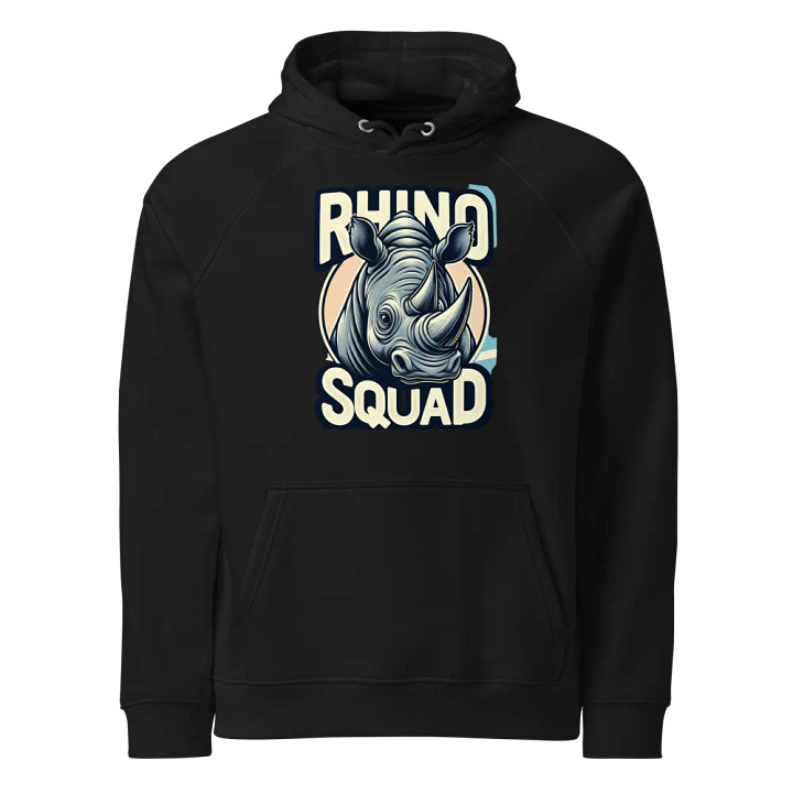 Rhino squad product image (1)