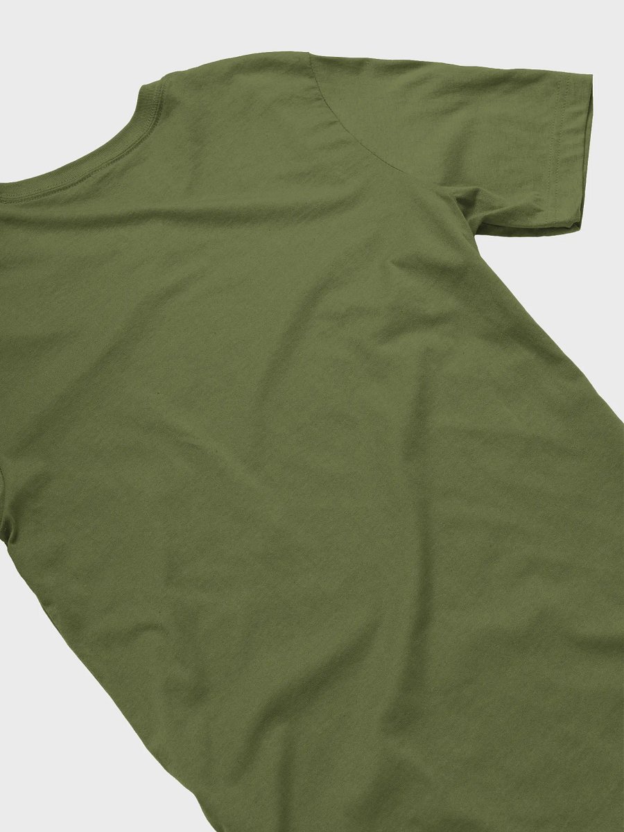 Supposedly Fun Reading T-Shirt product image (19)