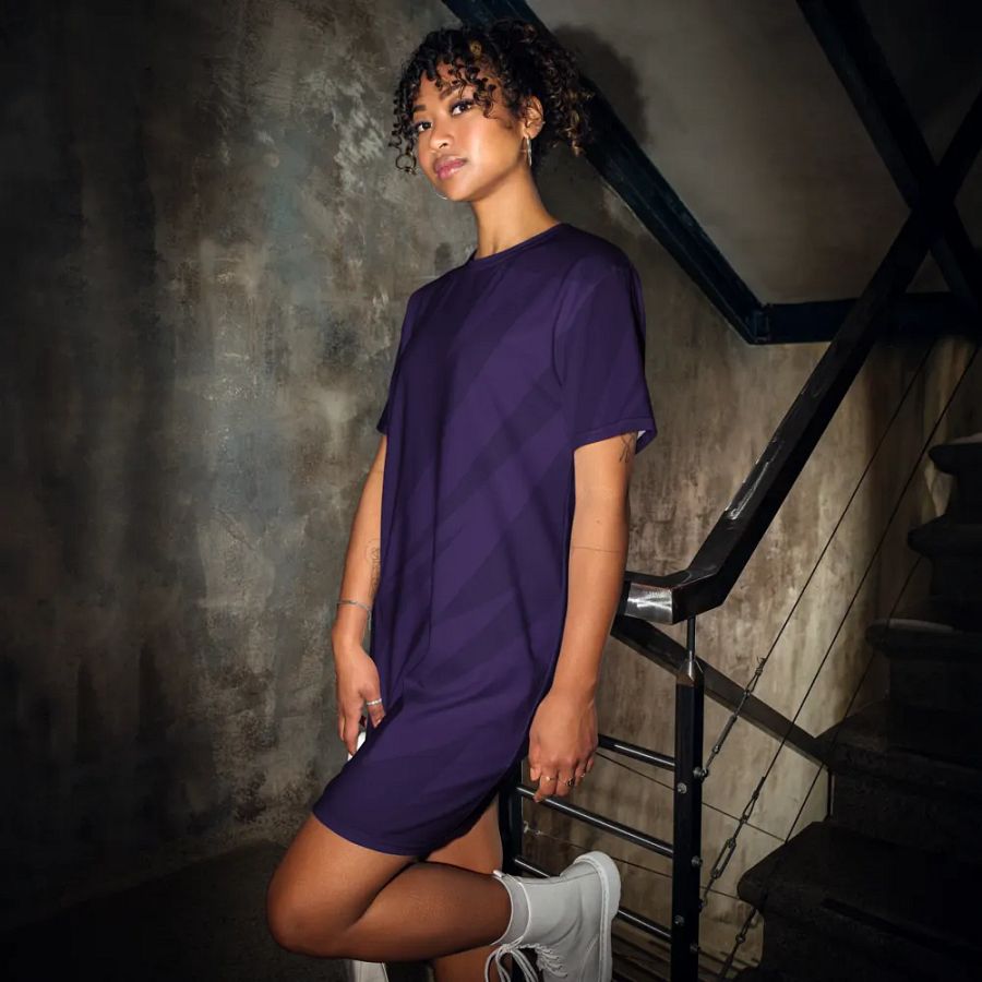 Tizzy Dress product image (1)