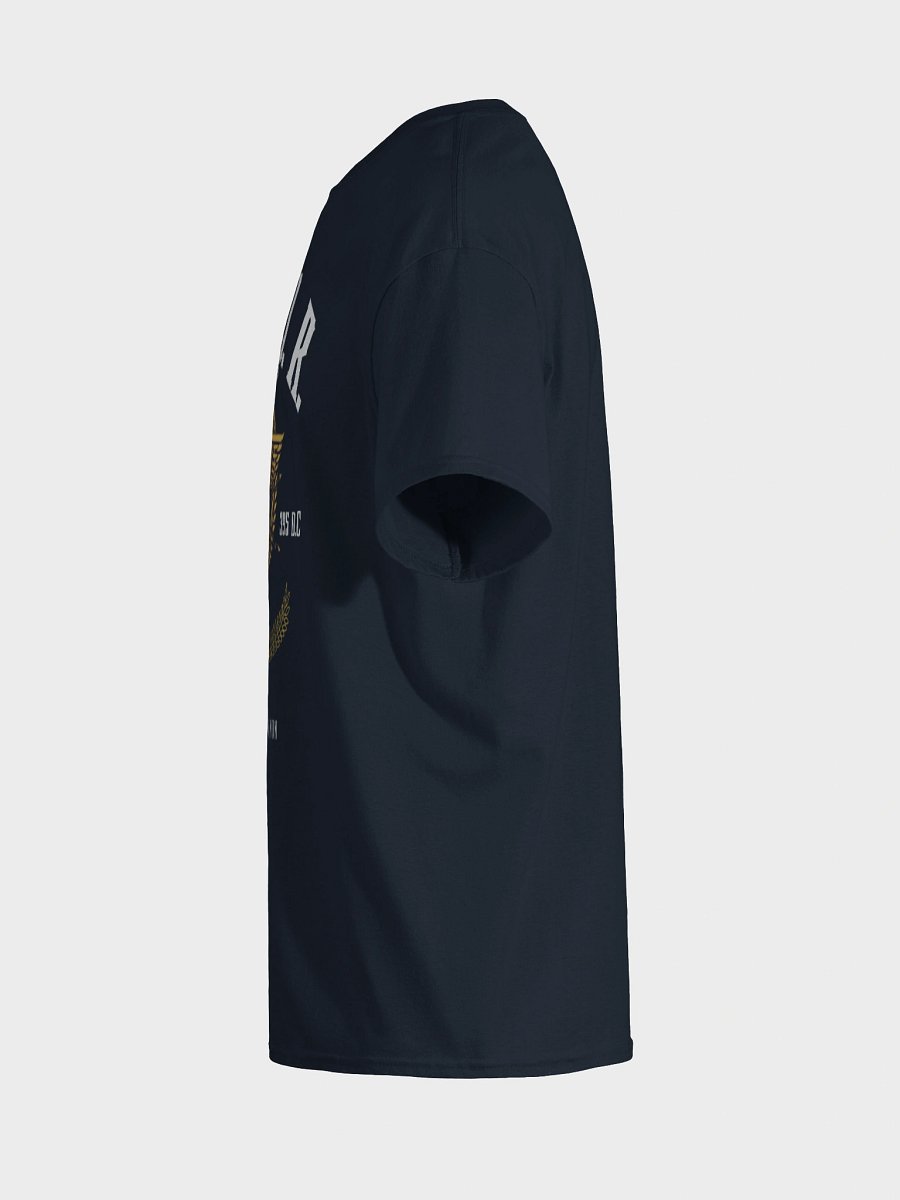 S.P.Q.R. merch product image (7)