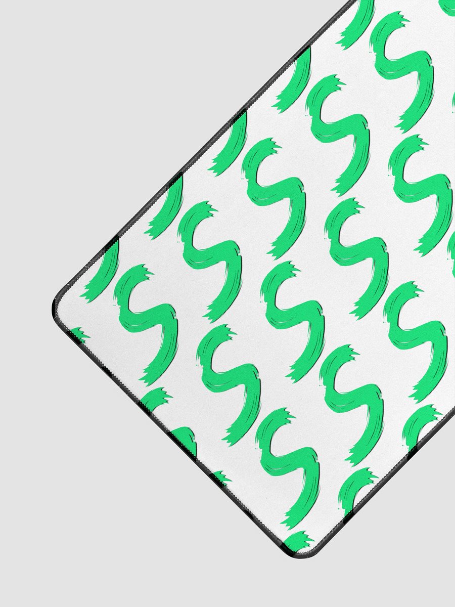 Desk Mat 15.5