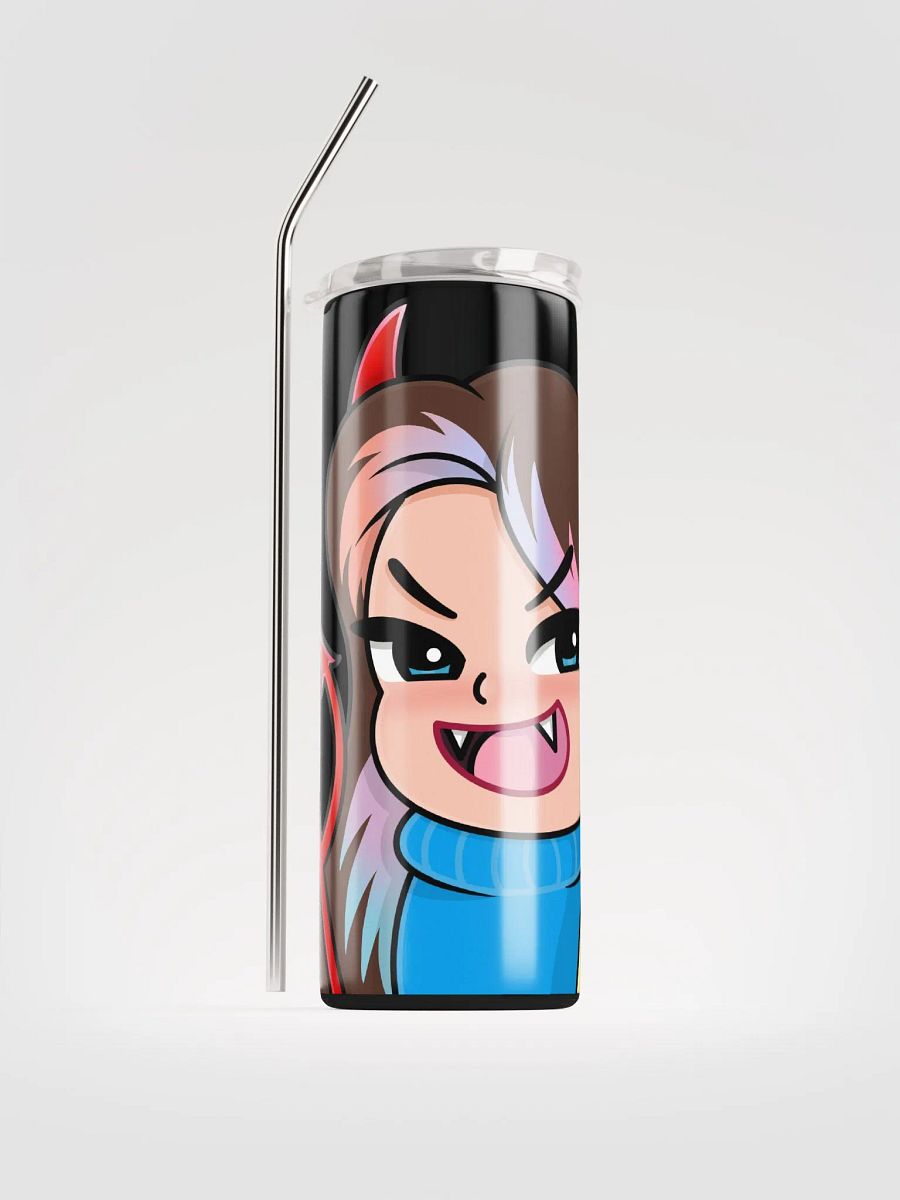 Devil Tumber product image (1)