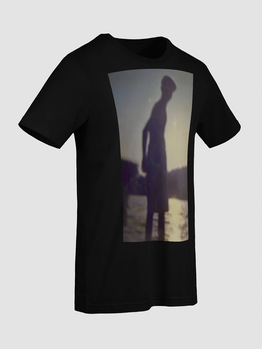 Bold Encounters T-Shirt product image (9)