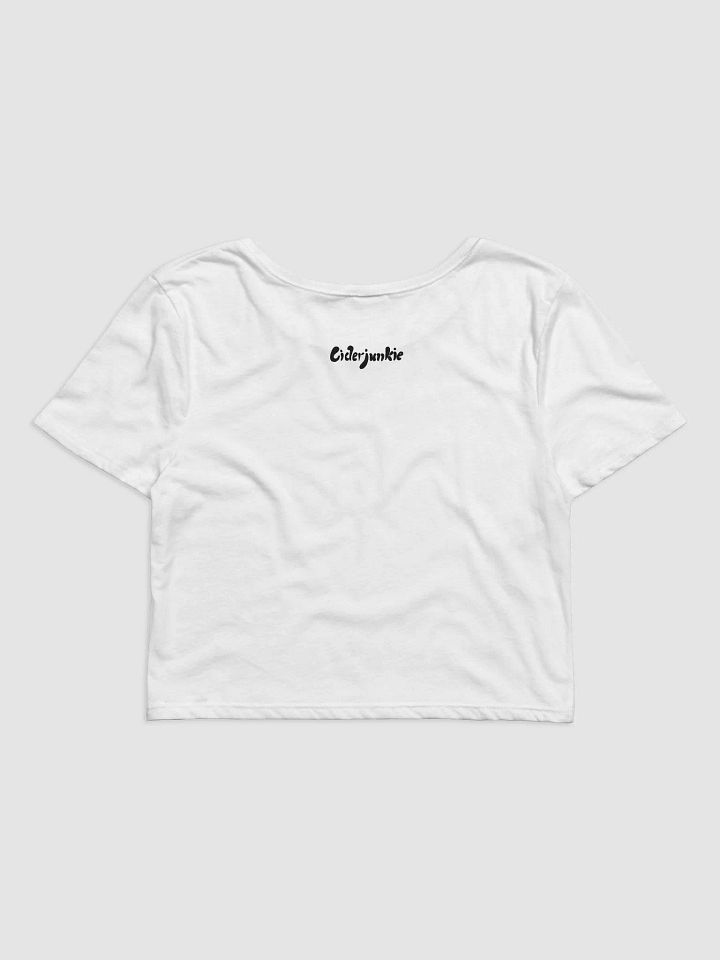 Helpie-Crop product image (2)