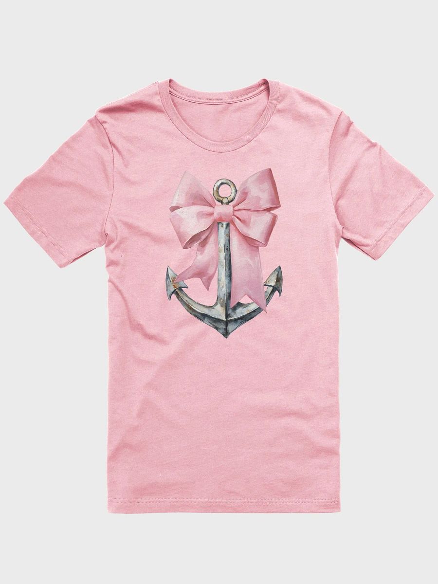 Anchored in Grace product image (1)