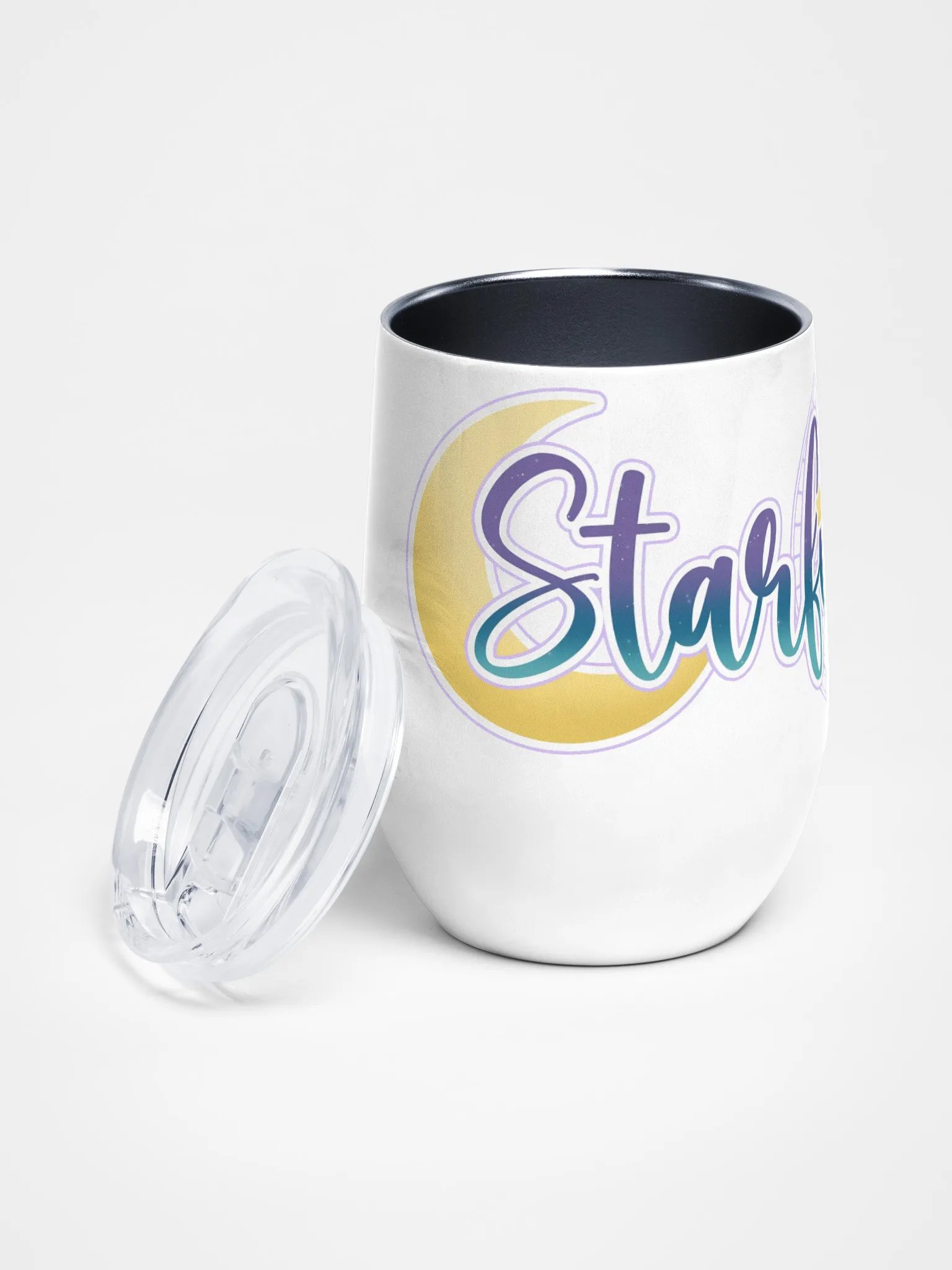 StarfireEspo Mini Tumbler product image (2)
