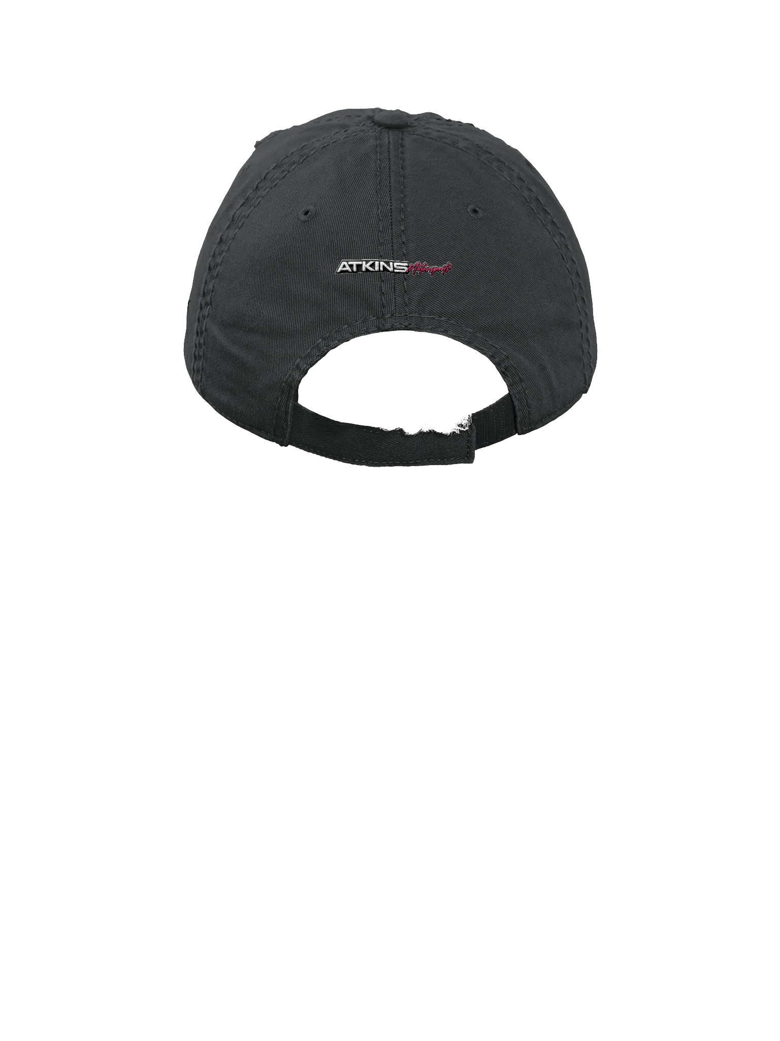 Tanner Atkins 38H product image (11)
