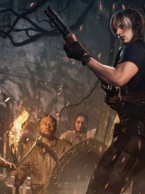 🔴EN LIVE !     🔶Défi 