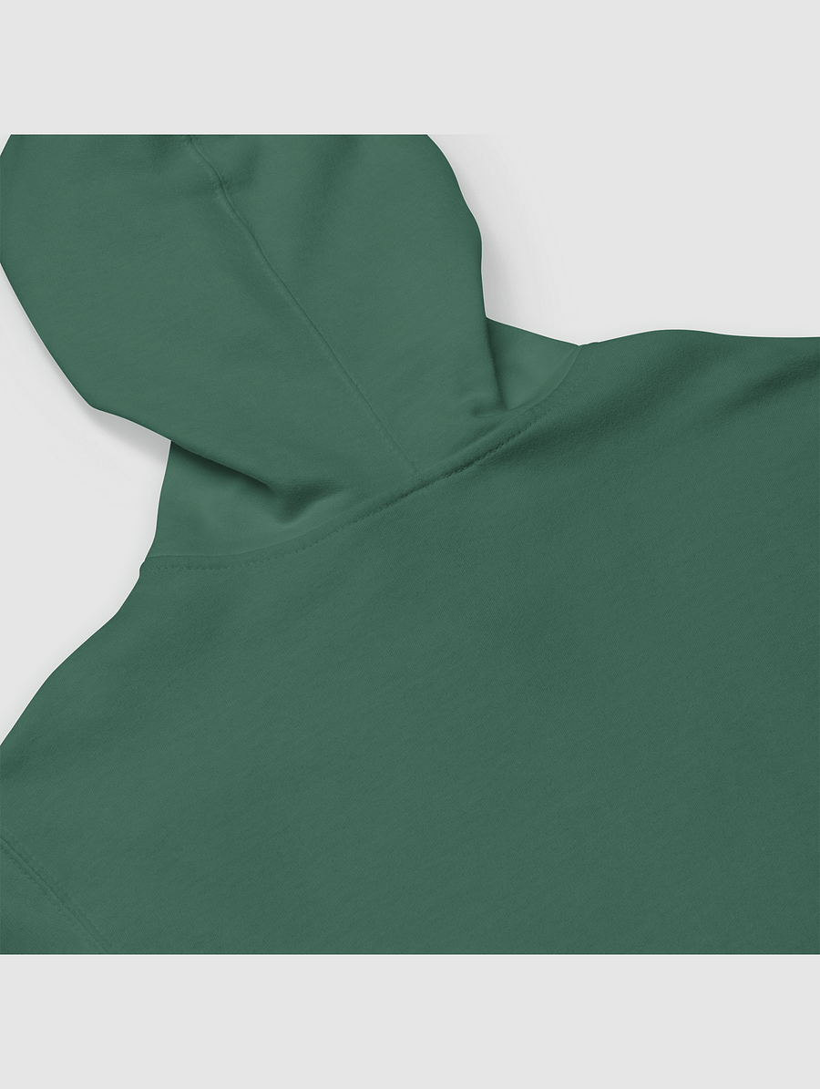 COE Zip Up 2 product image (4)