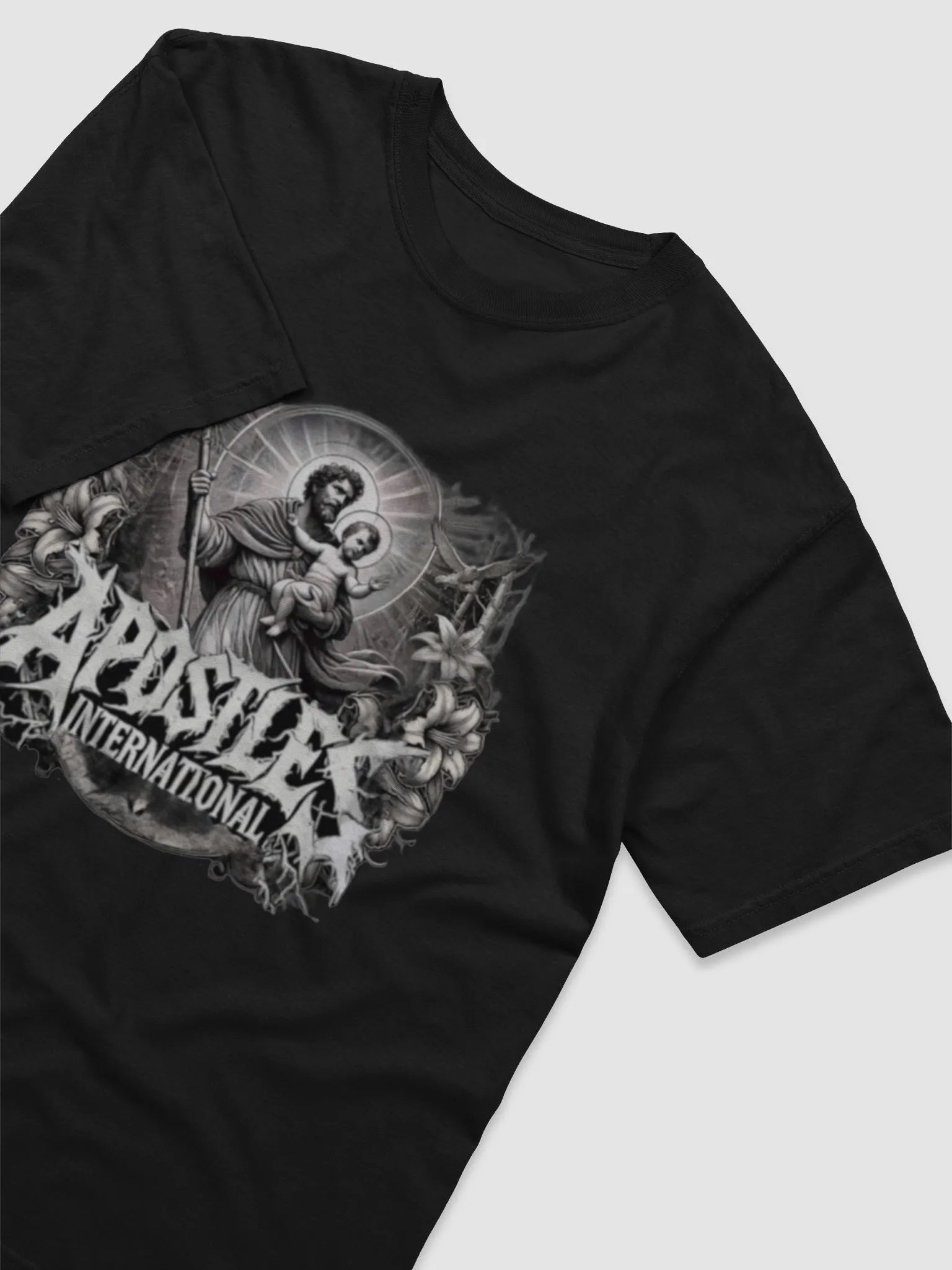 St. Joseph T-Shirt product image (3)